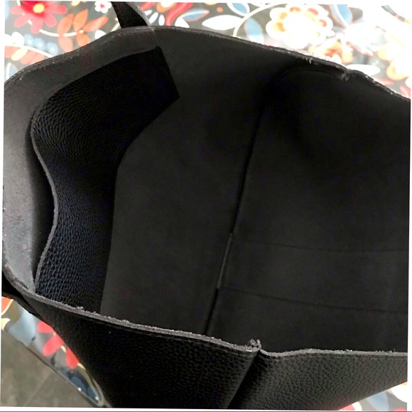 Vince Camuto bag NEW - Picture 5 of 8